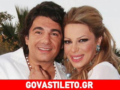 Ο πατέρας του Νίκου Κουρκούλη μιλάει για την εγγονή του