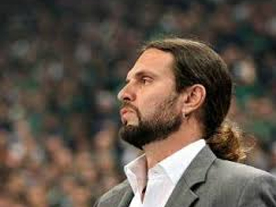 Αλβέρτης: «Πάμε για το πρωτάθλημα»