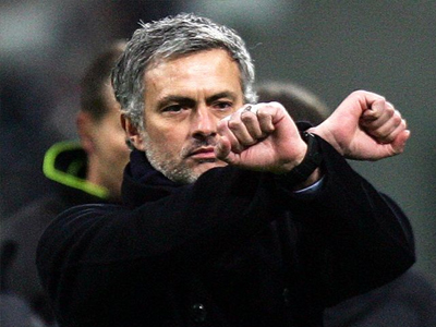 «Μείναμε πίσω και ήμασταν αργοί»