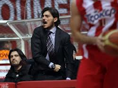 ΠΑΟ: Επίθεση στους Αγγελόπουλους