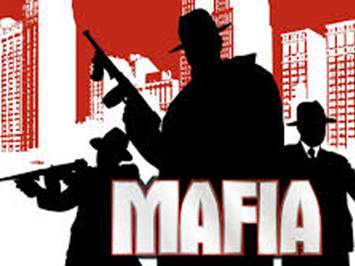 «Παράδεισος» της μαφίας η Γερμανία