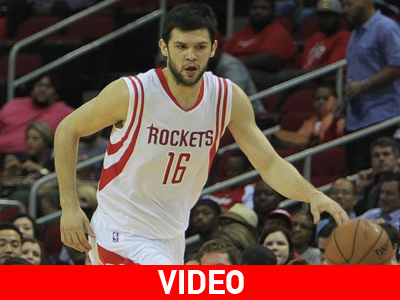 Δεν σκόραρε ο Παπανικολάου