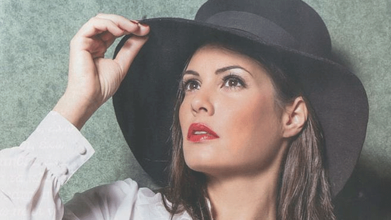 Μαρία Κορινθίου: Πώς βίωσε το bullying με θύμα την κόρη της