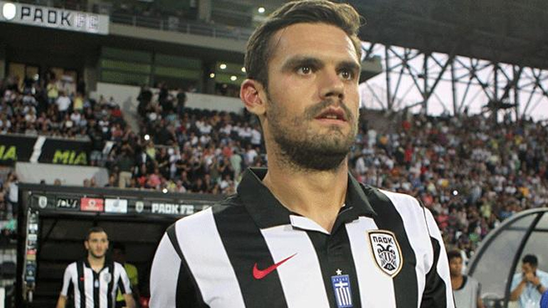 «Να βελτιωθούμε στο σκοράρισμα»