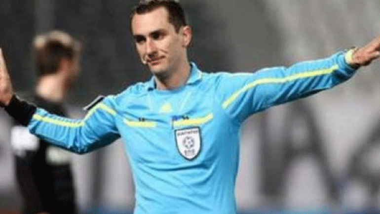 Super League: Μάνταλος στην Τούμπα, Αρετόπουλος στη Λεωφόρο