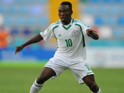 Ανακοινώνει Ατζαγκούν και Μπαλμπόα