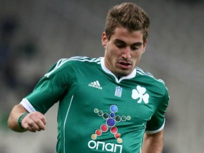 «Είμαστε φαβορί»