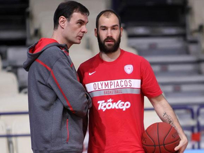 Το μυαλό στην… Πόλη