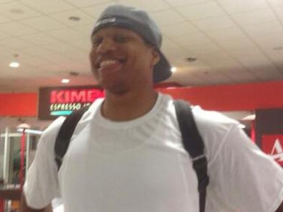 «Δεύτερο σπίτι ο Παναθηναϊκός»