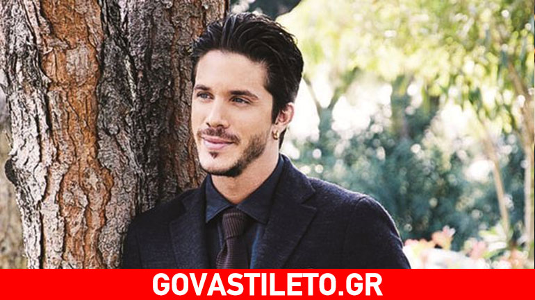 Η έκπληξη στον Οικονομόπουλο που έγινε 31!