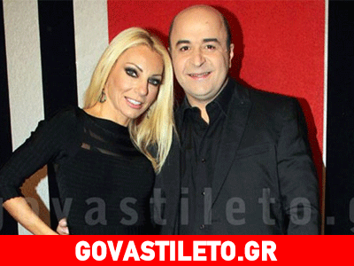 Μάρκος Σεφερλής: «Η Έλενα για να με εκδικηθεί, με παντρεύτηκε!»