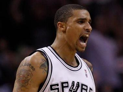 Ολυμπιακός: «Θέλουμε τον Χιλ»