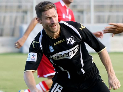 Περιμένουν τον Κάλαϊτζιτς