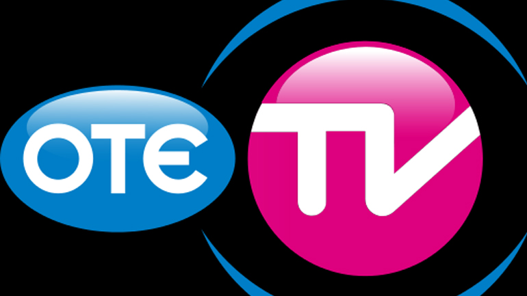 Κορυφαία ευρωπαϊκά ντέρμπι & play off της Football League μόνο στον ΟΤΕ TV