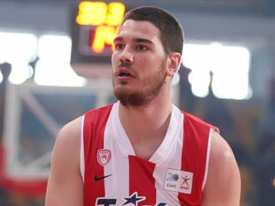 Δύο μεταγραφές τα Τρίκαλα