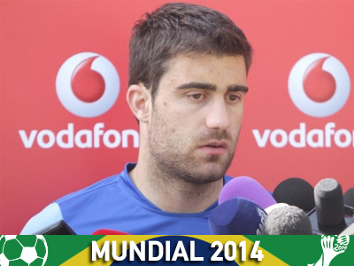 Παπασταθόπουλος: «Σημαντικό το πρώτο ματς»