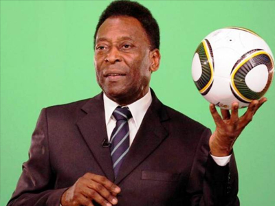 «Είμαι καλά»