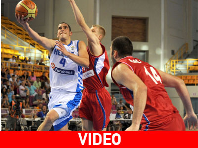 Τα καλύτερα των Νέων!