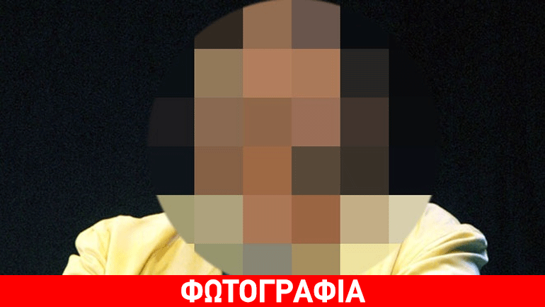 Έλληνας κωμικός εξομολογείται: «Παίζω μπουνιές με τον καρκίνο, τον παλεύω με το γέλιο» Έλληνας κωμικός εξομολογείται: «Παίζω μπουνιές με τον καρκίνο, τον παλεύω με το γέλιο»