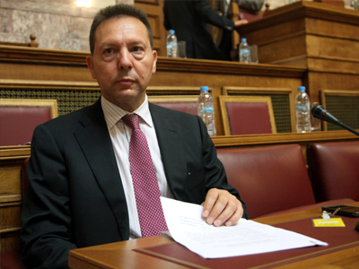 Ελάχιστο εγγυημένο εισόδημα προβλέπει ο Προϋπολογισμός Ελάχιστο εγγυημένο εισόδημα προβλέπει ο Προϋπολογισμός