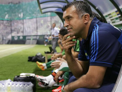 «Δύσκολο χωρίς τους οπαδούς μας»