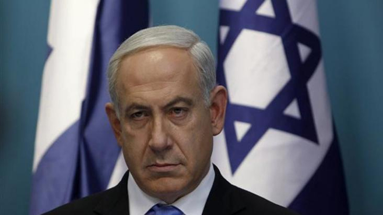 Συνεργασία για αποτραπεί η «διάλυση» της Μέσης Ανατολής ζητεί ο Νετανιάχου