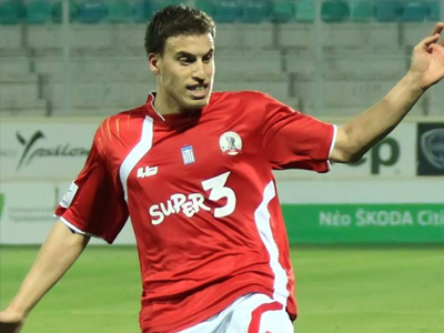 «Καλή ομάδα ο ΠΑΣ»