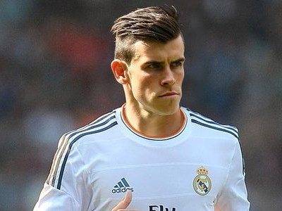 Πάλι έξω ο Μπέιλ