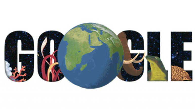 Παίξατε το κουίζ της Google; Ποιο ζώο είστε;