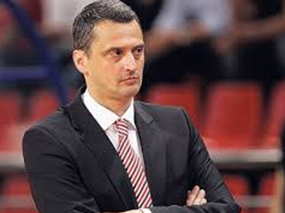 «Αξίζει το σεβασμό ο Πανιώνιος»