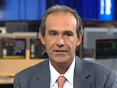 Λαζαρίδης: «Υπάρχουν επενδυτικές ευκαιρίες στην Ελλάδα» Λαζαρίδης: «Υπάρχουν επενδυτικές ευκαιρίες στην Ελλάδα»