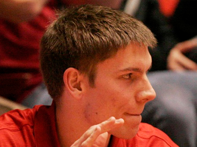 Συμφώνησε με Σέρβο γκαρντ το Ρέθυμνο