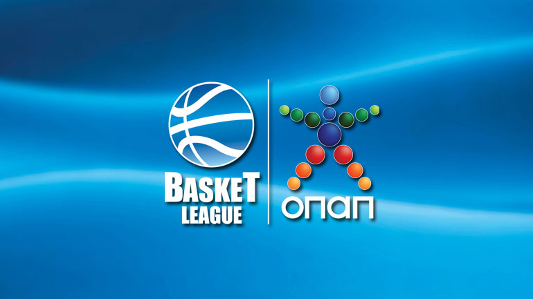 Τα ματς της ημέρας – Τι δείχνει η τηλεόραση