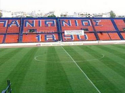 «Θα ανακοινώσουμε τις λύσεις»