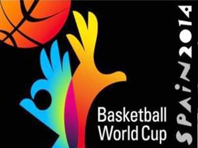 Το πανόραμα του Μουντομπάσκετ