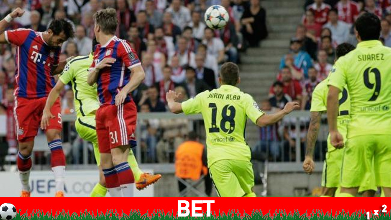 Κέρδισε 22.602,85 ευρώ με μόλις 1,00 ευρώ!