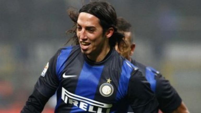 Συνδέουν την ΑΕΚ με τον Εζεκιέλ Σελότο