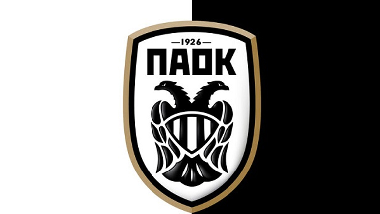 Ανακοίνωσε Γενική Συνέλευση ο ΠΑΟΚ