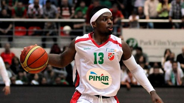 Επίσημα στην Φενέρ ο Μπόμπι Ντίξον