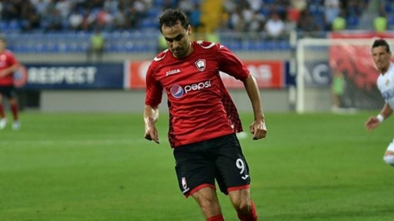 «Μπορούμε να τα καταφέρουμε»