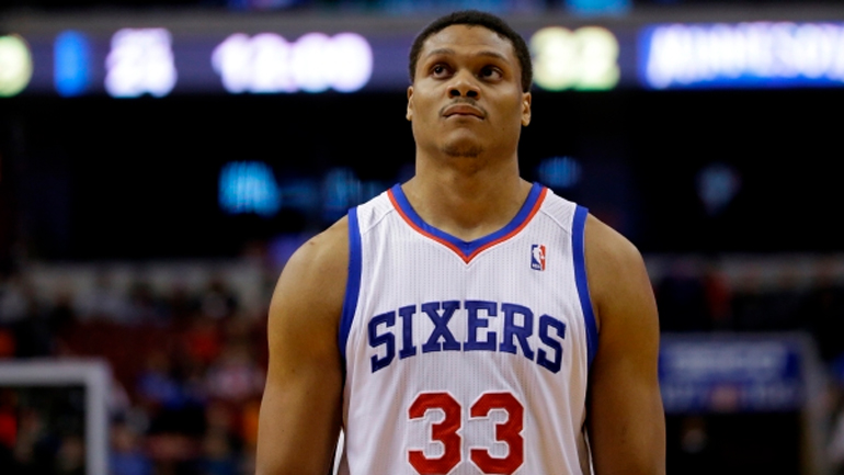 Καταλήγει σε Όρτον η ΑΕΚ