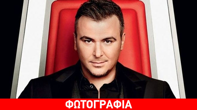 Ποια τραγουδίστρια «έριξε» πόρτα στον Ρέμο για να εμφανιστούν μαζί επί σκηνής