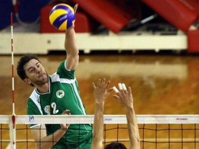 «Ο Παναθηναϊκός δεν εκβιάζεται»