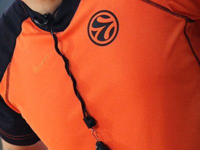 Οι διαιτητές του ντέρμπι «αιωνίων»