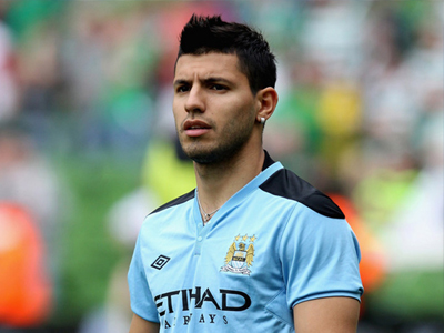 «Φήμες το ενδιαφέρον της Ρεάλ»