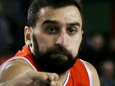 Οι MVP είναι δύο!