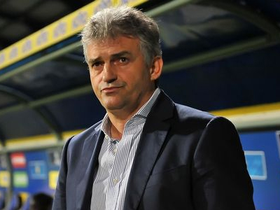 Η αποστολή του Αστέρα