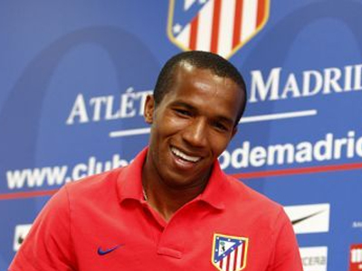 «Βόμβα» με Ασουνσάο ο Λεβαδειακός