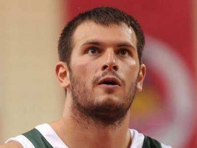 Συμφώνησε με Φώτση