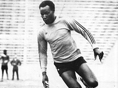 Αμφισβητείται το ρεκόρ του Μέσι!